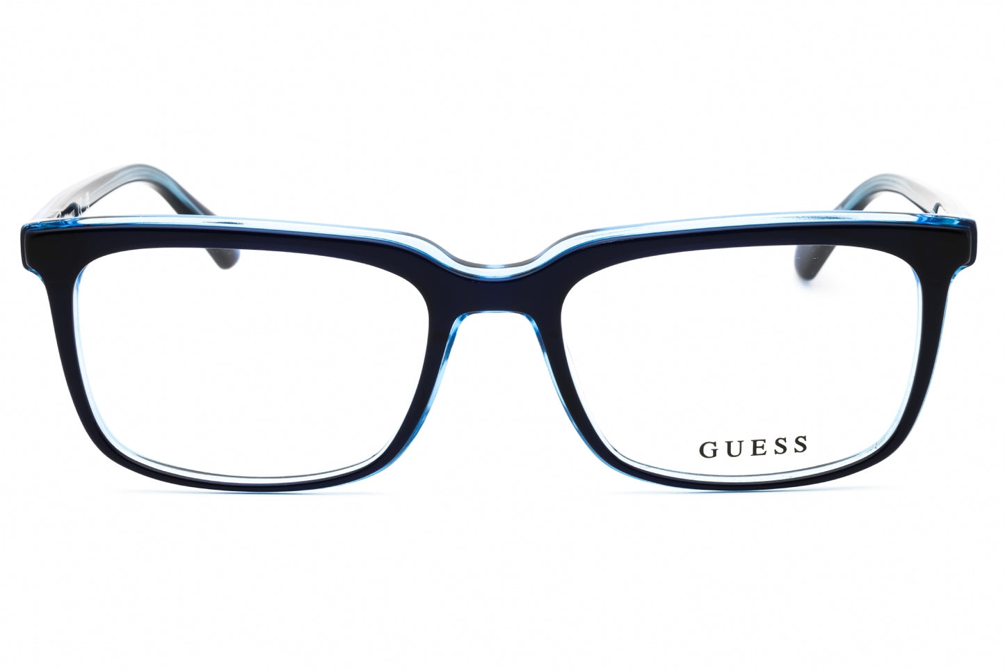Guess GU50063-092 54mm