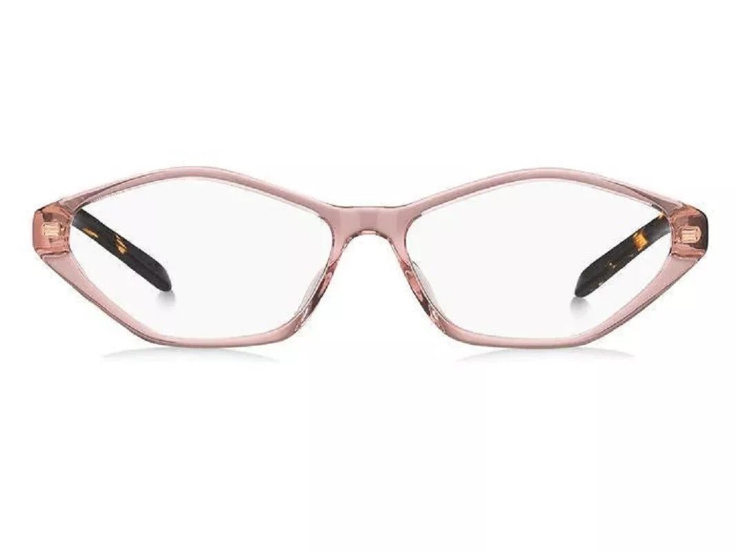 Marc Jacobs MARC 498-0HMV 00 55mm New Eyeglasses