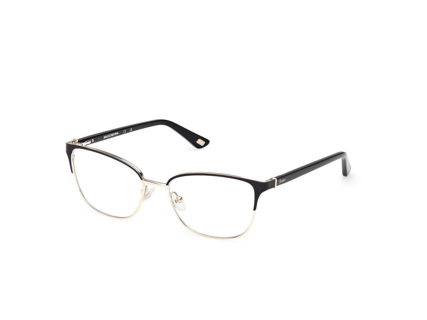 Skechers SE50177-005-54 54mm