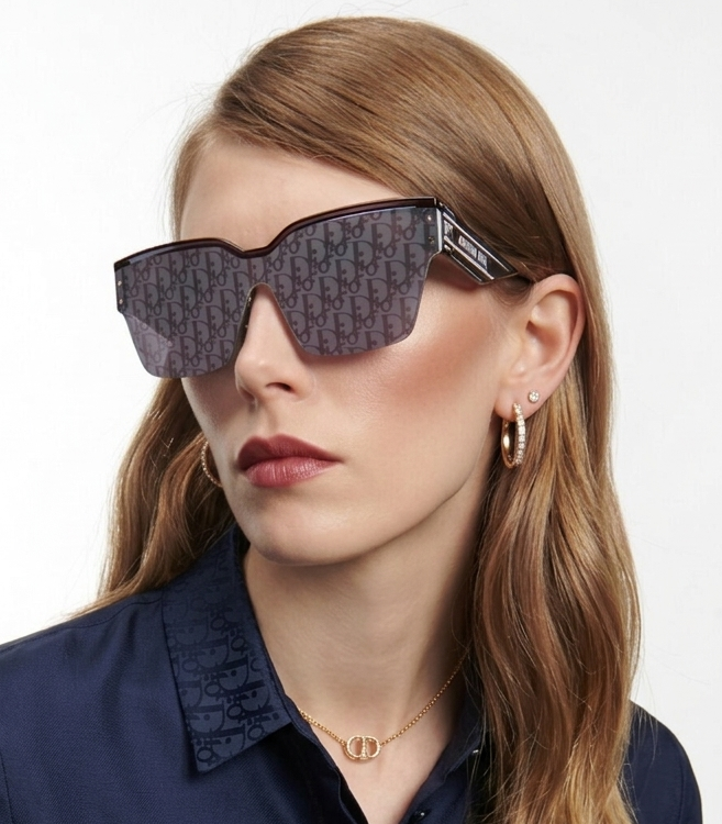 Christian Dior CD40090U-90X-00 0