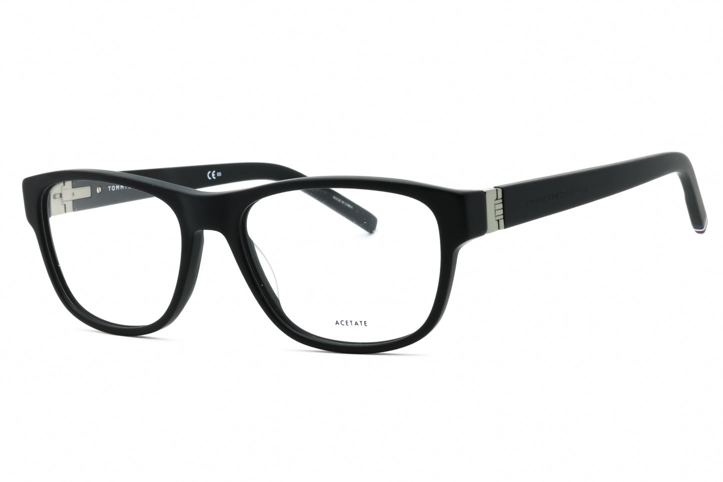 Tommy Hilfiger TH 1872-0003 00 56mm New Eyeglasses