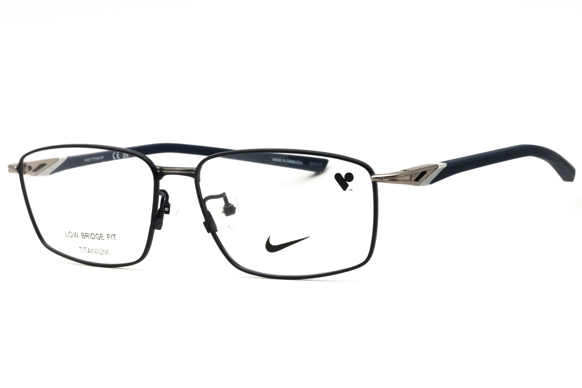 Nike NIKE 6068LB N 410
