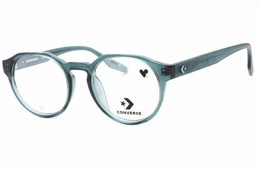 Converse CV5069-445 49mm New Eyeglasses