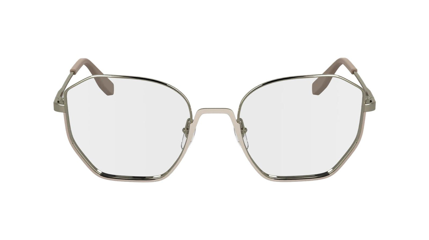 Karl Lagerfeld KL356-N-264-5420 54mm