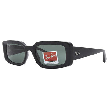 Ray-Ban RB4395 667771 54 54mm