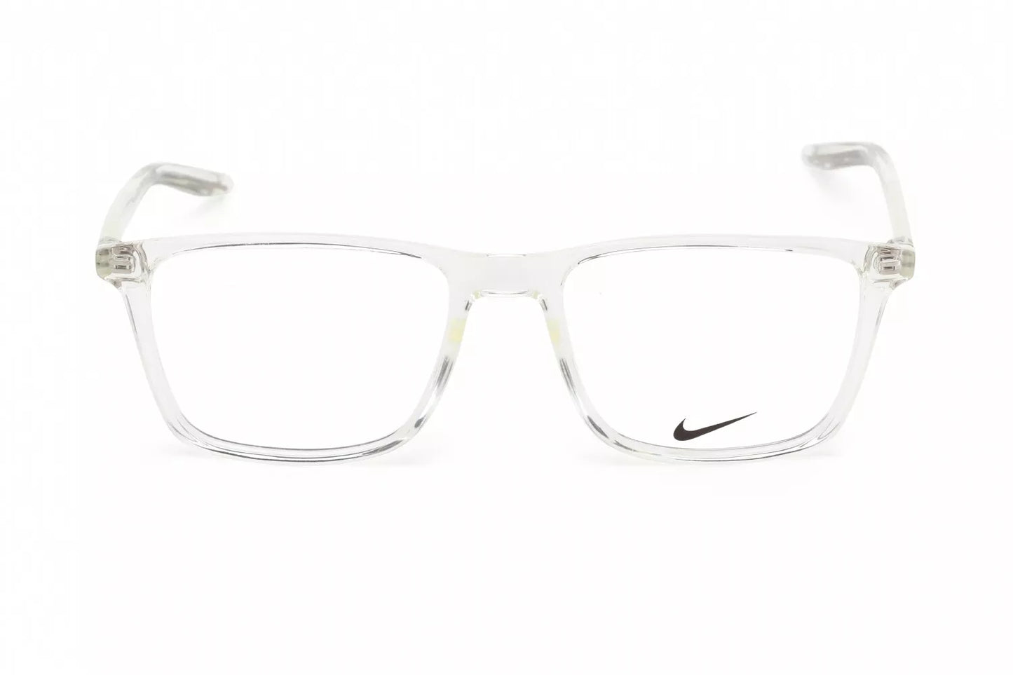 Nike 7130-900-5418 54mm New Eyeglasses