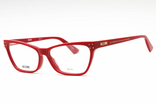 Moschino MOS581-C9A 54mm New Eyeglasses