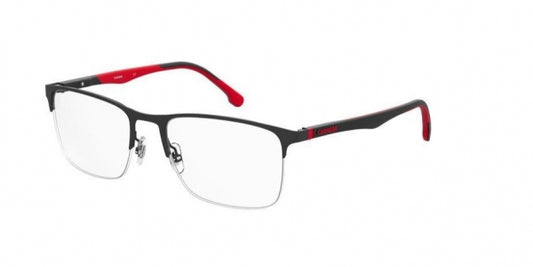 Carrera 8861-003-56  New Eyeglasses