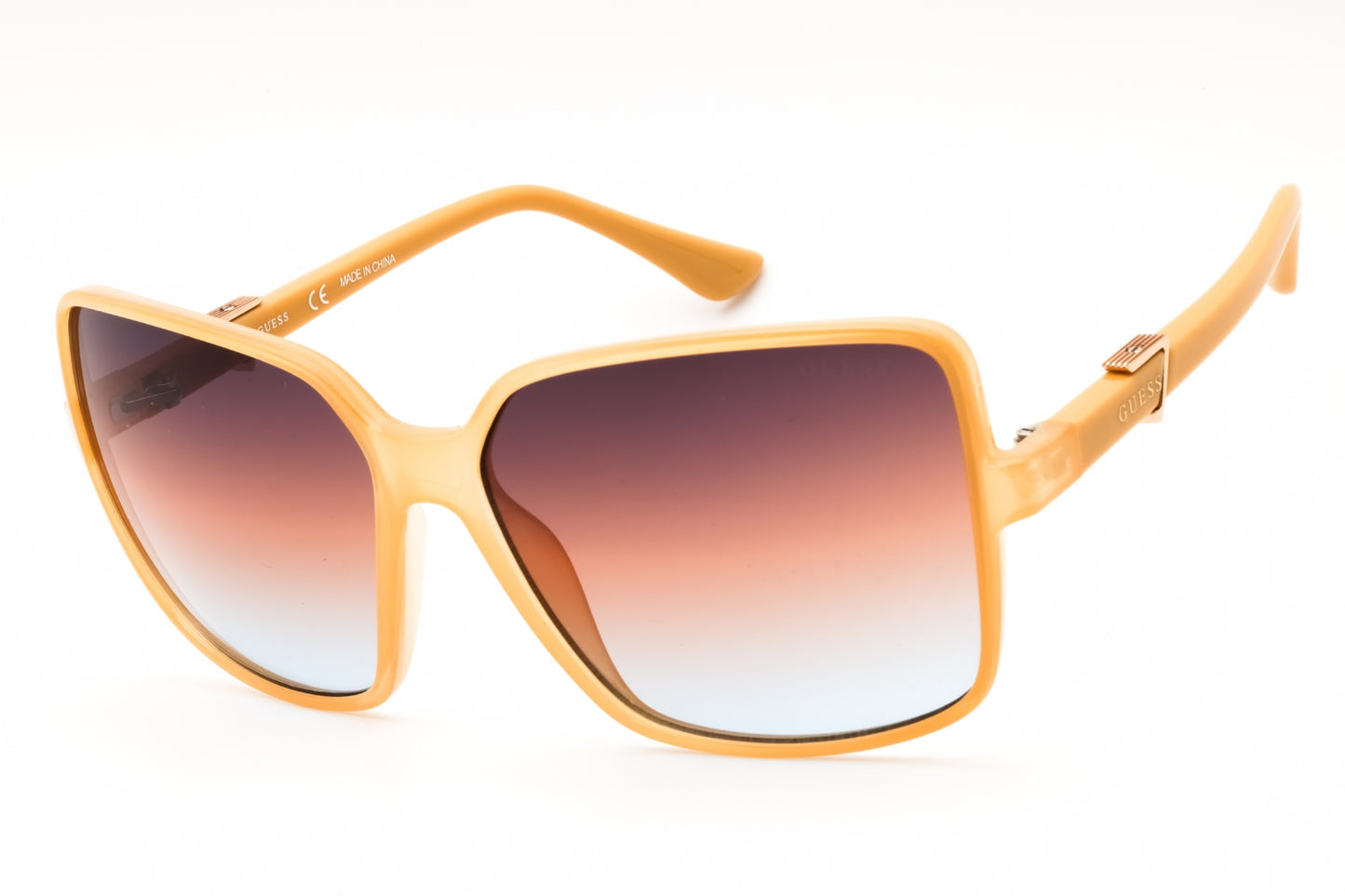 Guess GU7812-57F 61mm