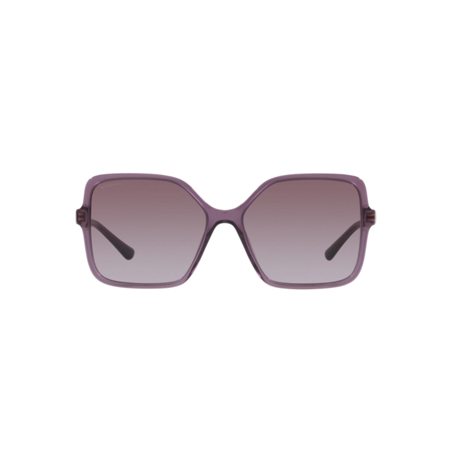 Bvlgari BV8250-55148H-57
