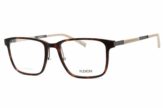 Flexon FLEXON EP8004-246 55mm New Eyeglasses