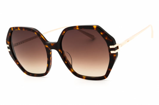 Chopard SCH370M-04BL 57mm