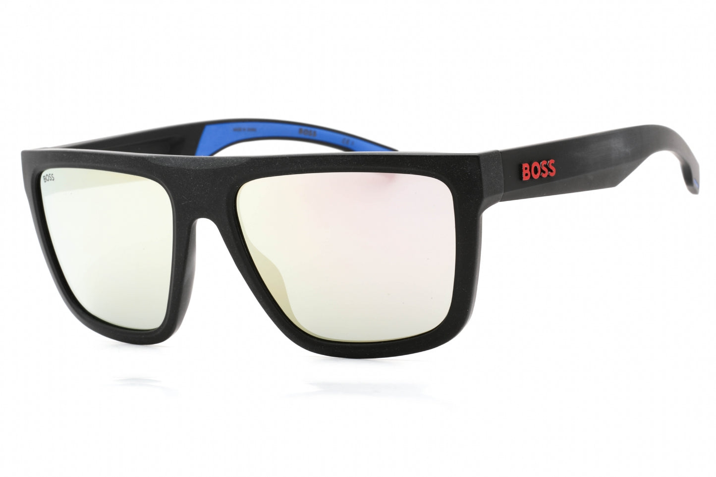 Hugo Boss BOSS 1451/S-00VK DC 59mm New Sunglasses