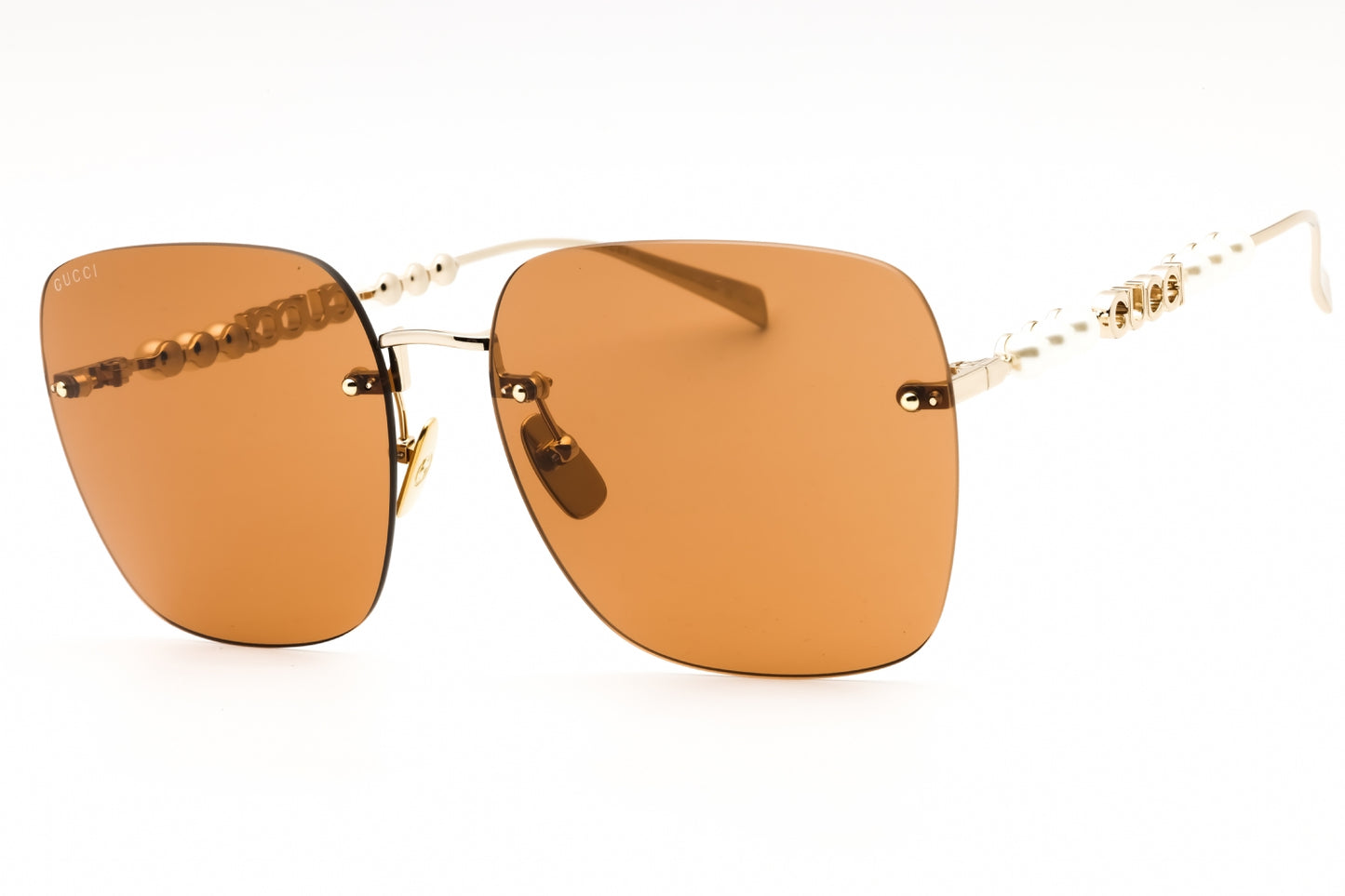 Gucci GG1923SA-003 63mm