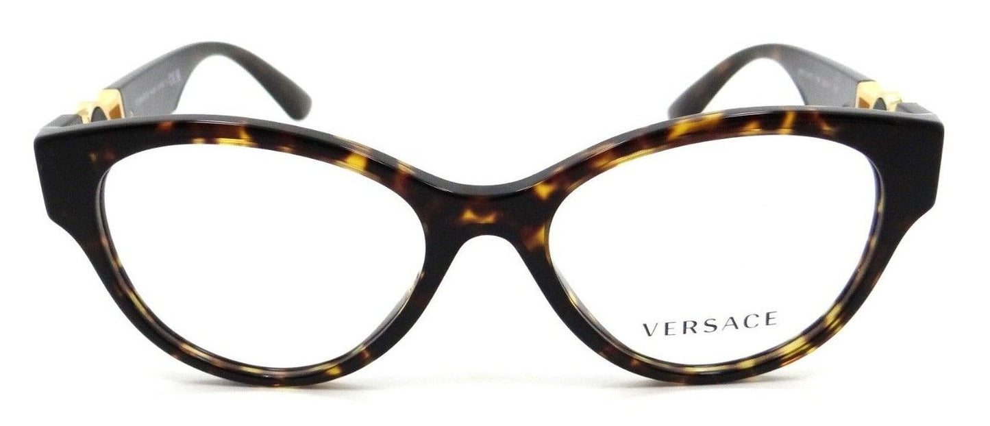 Versace 0VE3313-108 52mm
