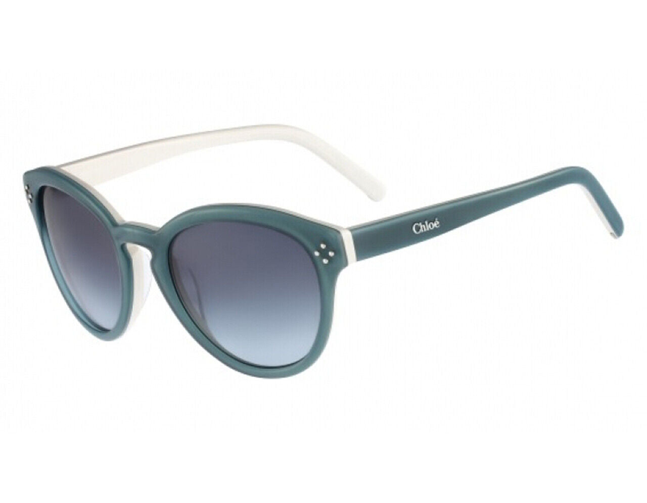 Chloe CE630S-442-5020 50mm New Sunglasses