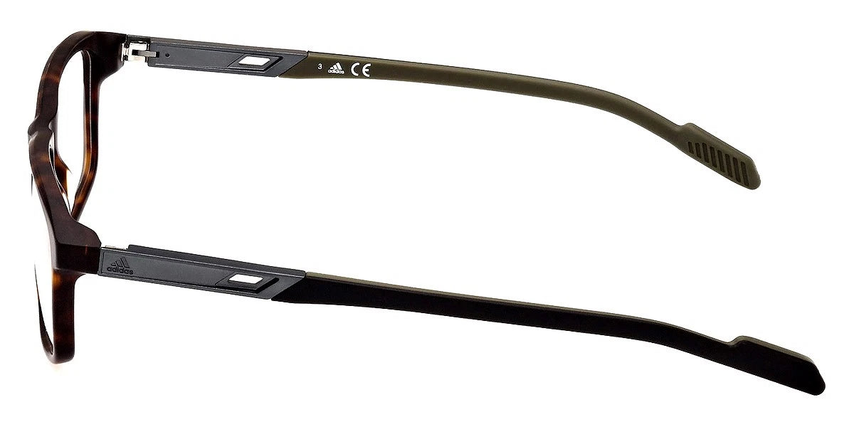 Adidas SP5043-052-55 55mm New Eyeglasses