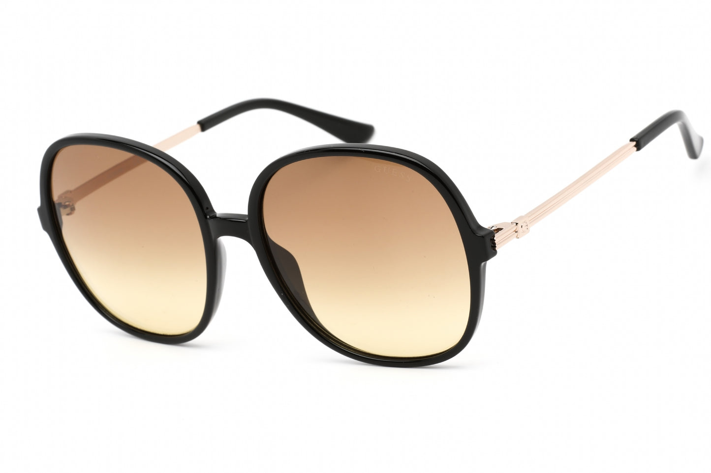 Guess GU7844-01F 59mm New Sunglasses