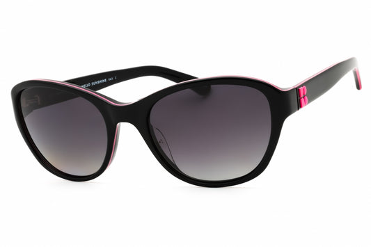Kate Spade GOLDA/G/S-0807 WJ 56mm New Sunglasses