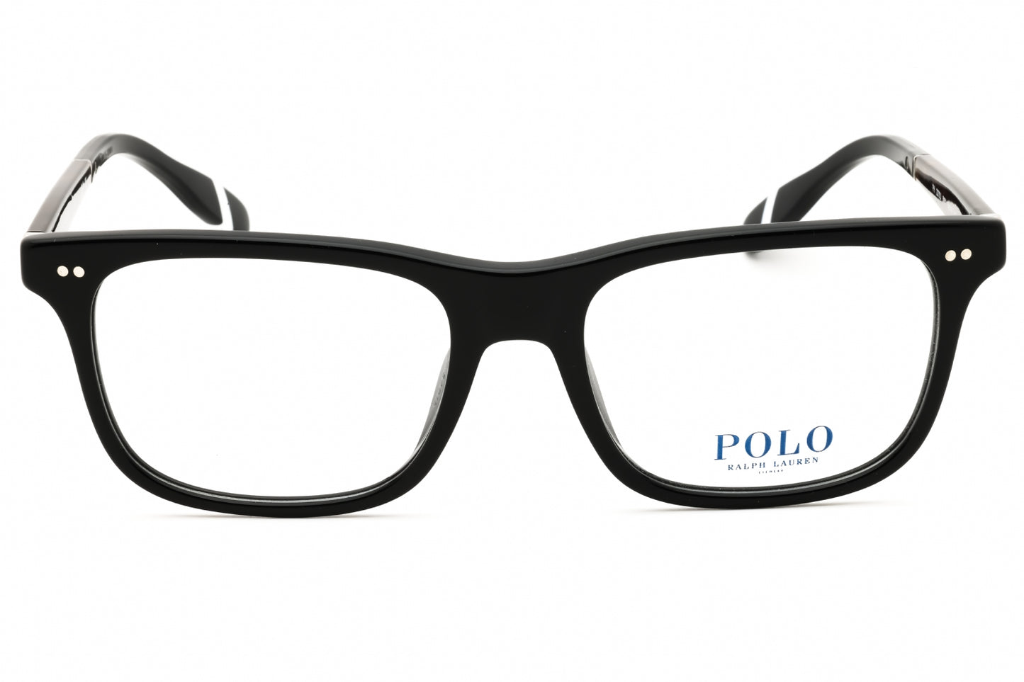 Polo Ralph Lauren 0PH2270U-5001 54mm