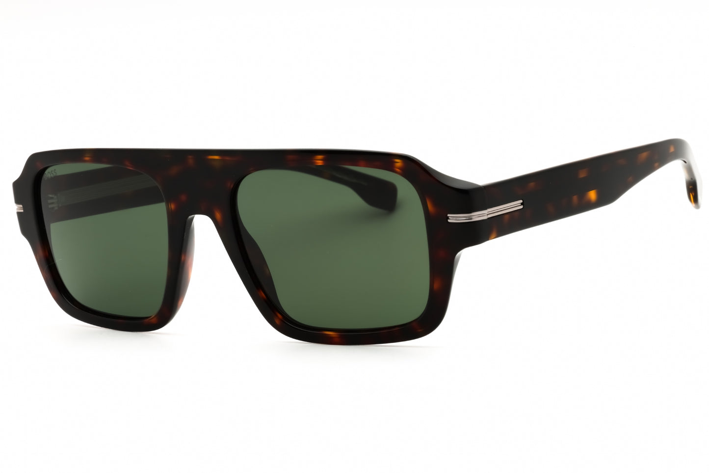 Hugo Boss BOSS 1595/S-0086 O7 53mm