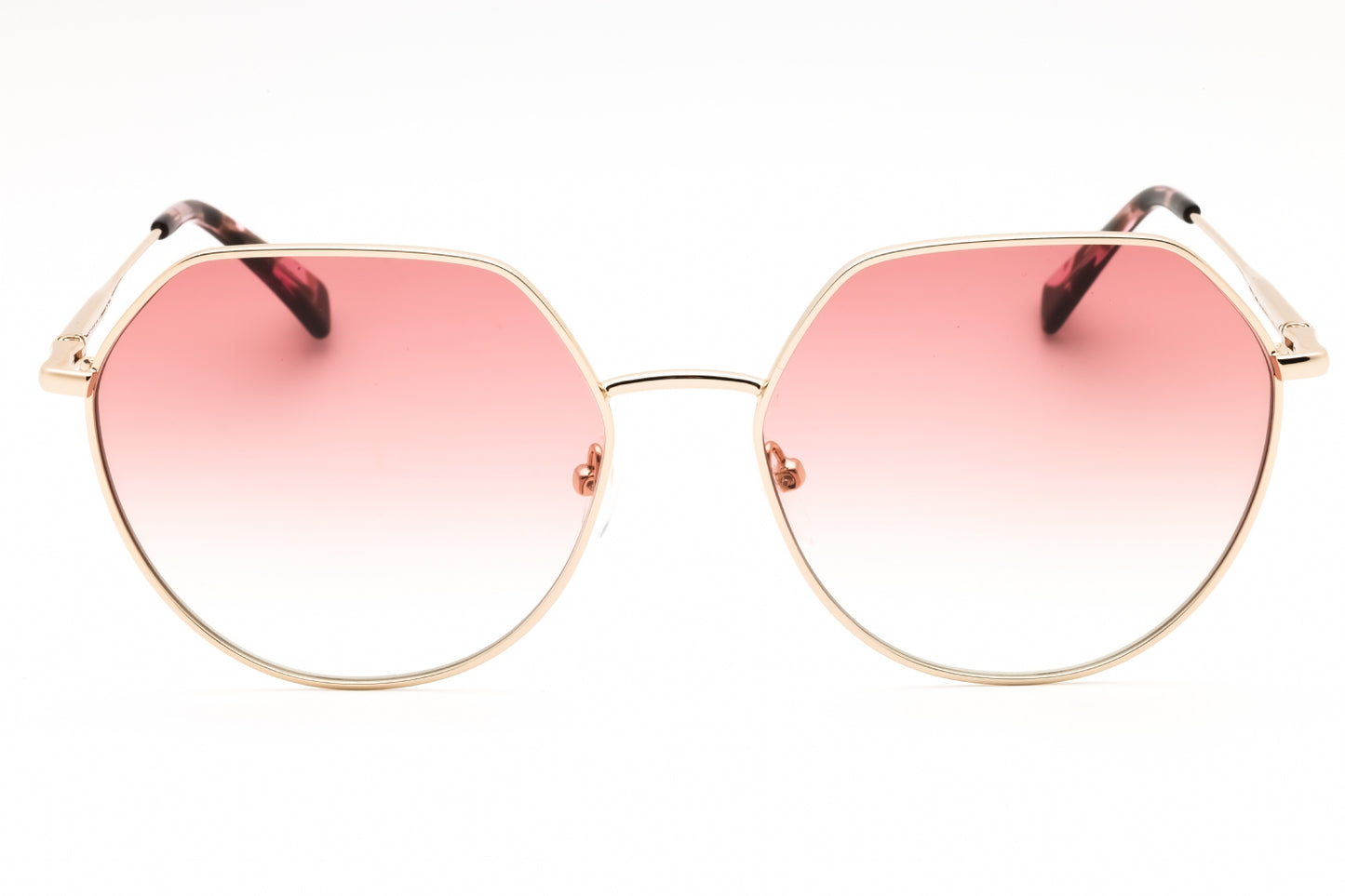 Longchamp LO154S-724 60mm New Sunglasses