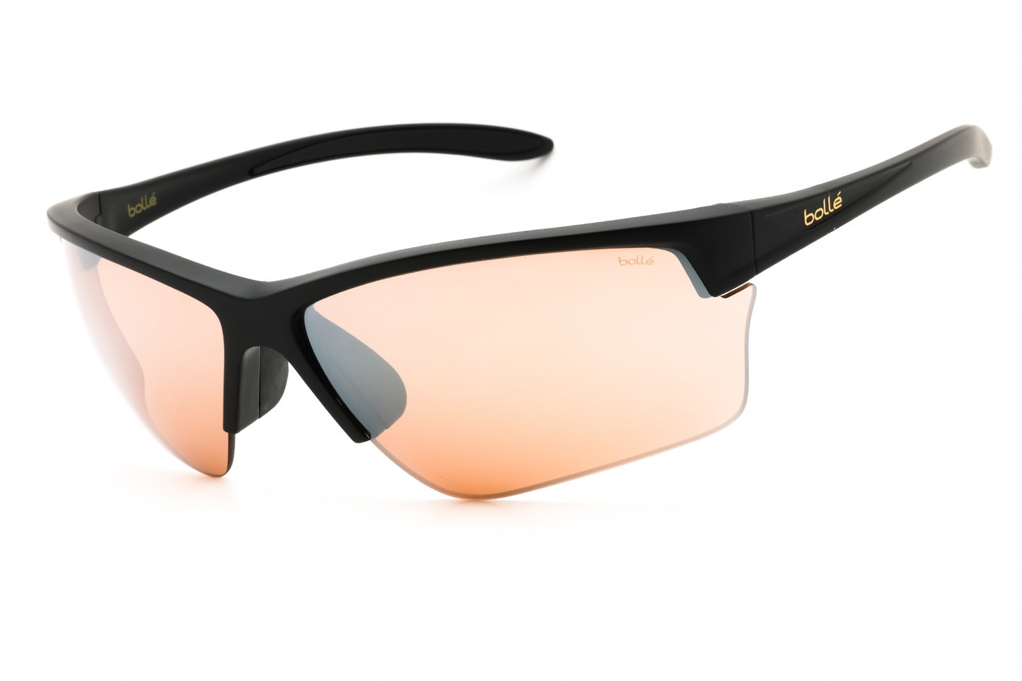Bolle FLASH-12462 mm