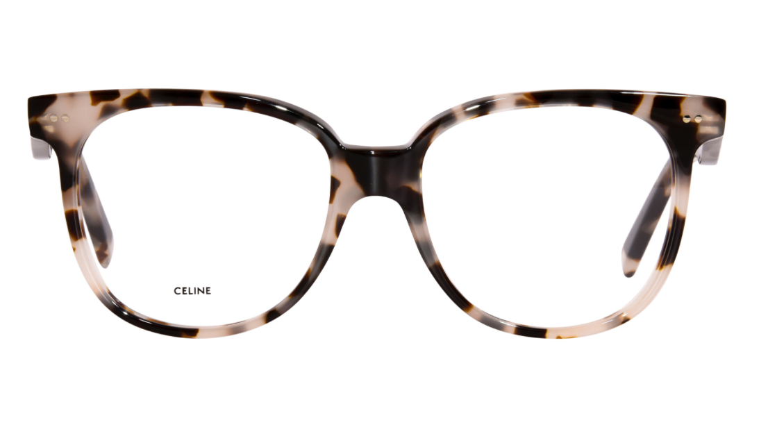 Celine CL5010IN-055-53