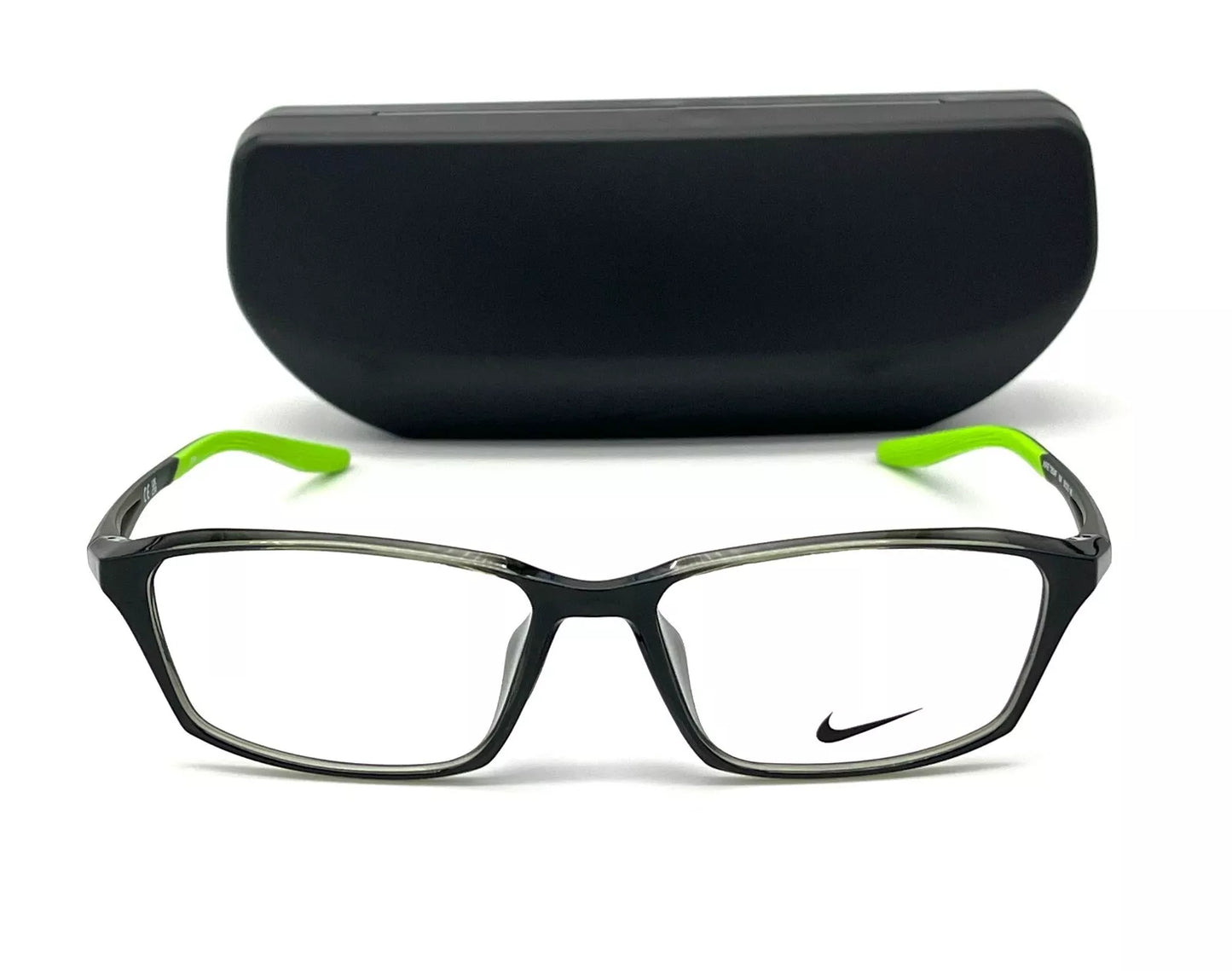 Nike NIKE-7262AF-304-55  New Eyeglasses