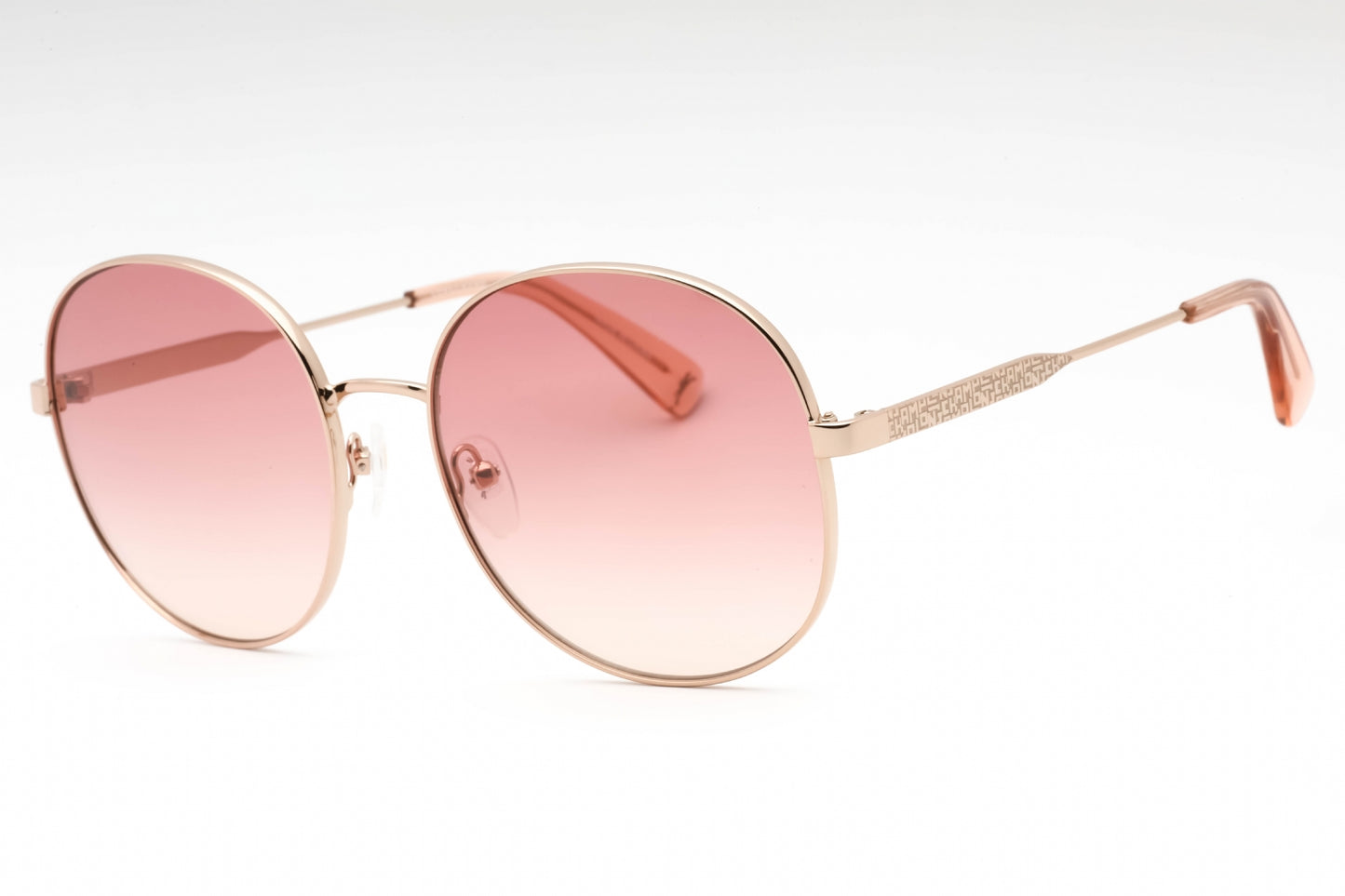 Longchamp LO161S-703 59mm New Sunglasses