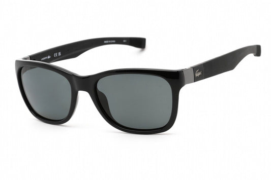 Lacoste L662SP-001-54  New Sunglasses