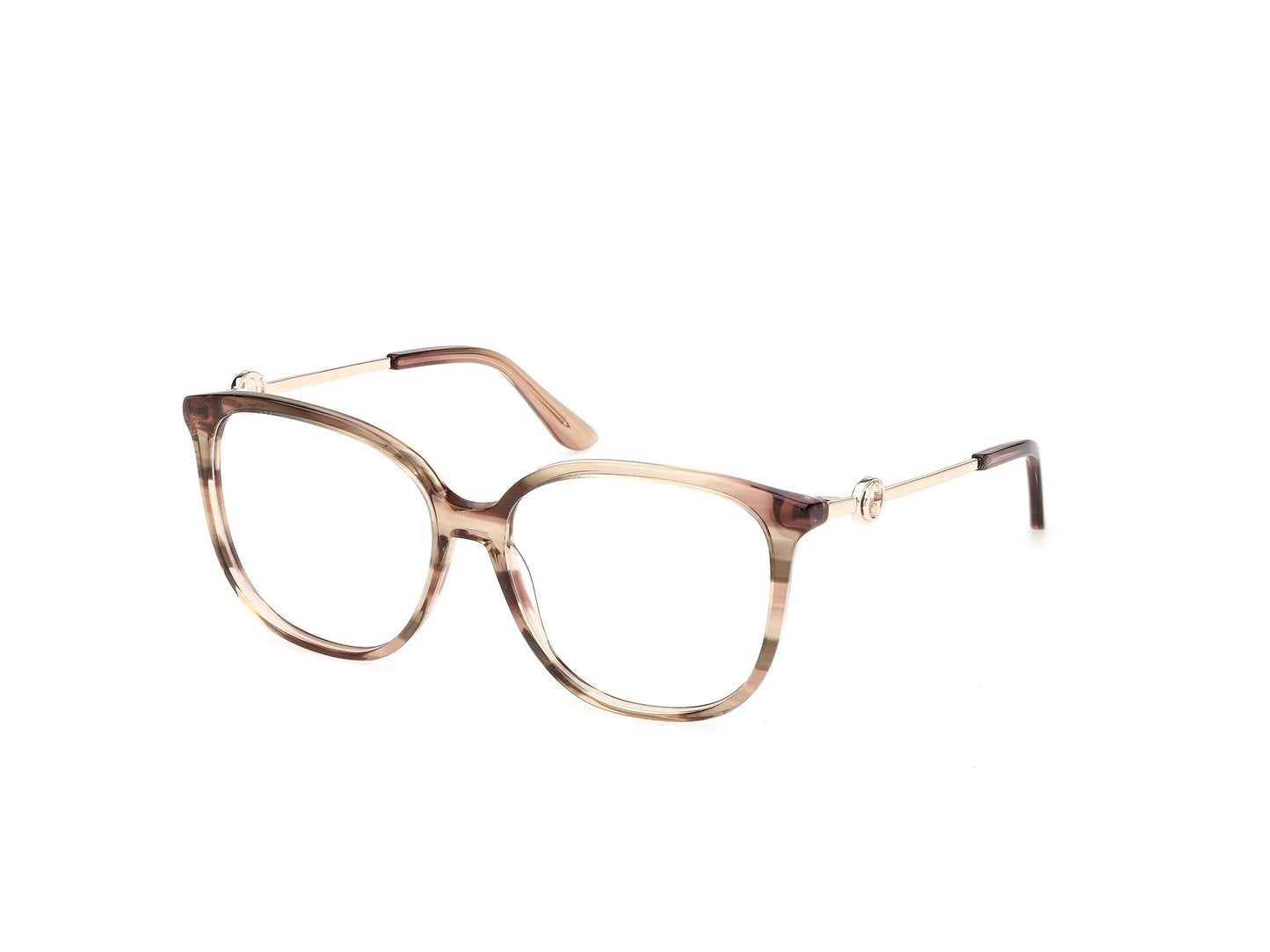 Guess GU50350-041-56 56mm