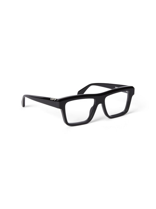 Off-White OERJ07HF24PLA0011000 55mm New Eyeglasses