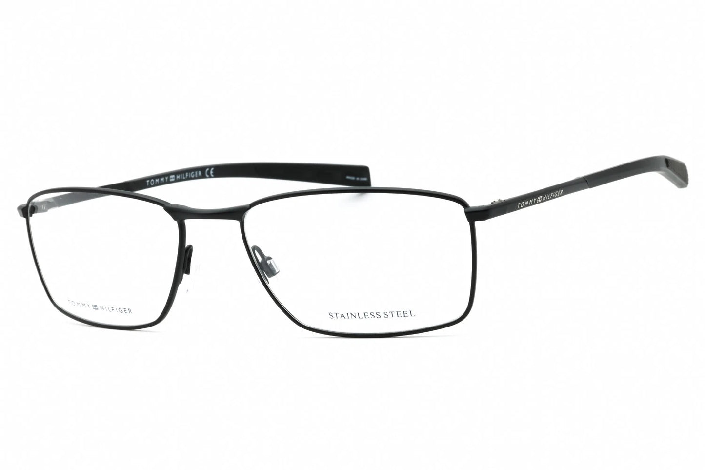 Tommy Hilfiger TH-1783-003-57 57