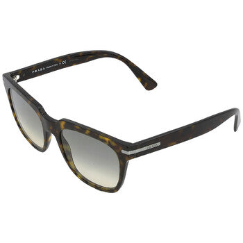 Prada PR 04YS 2AU718 56 Sunglasses