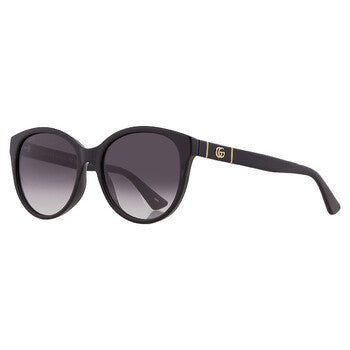 Gucci GG0631S-001-56 56mm