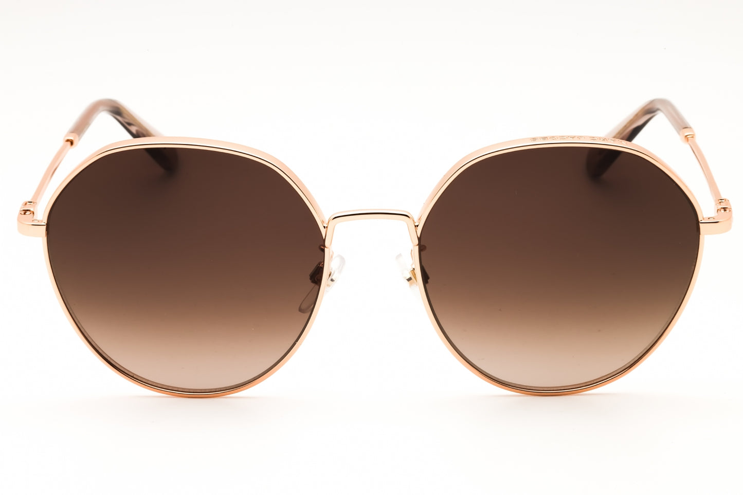 Marc Jacobs MARC 830/F/S-0PY3 HA 58