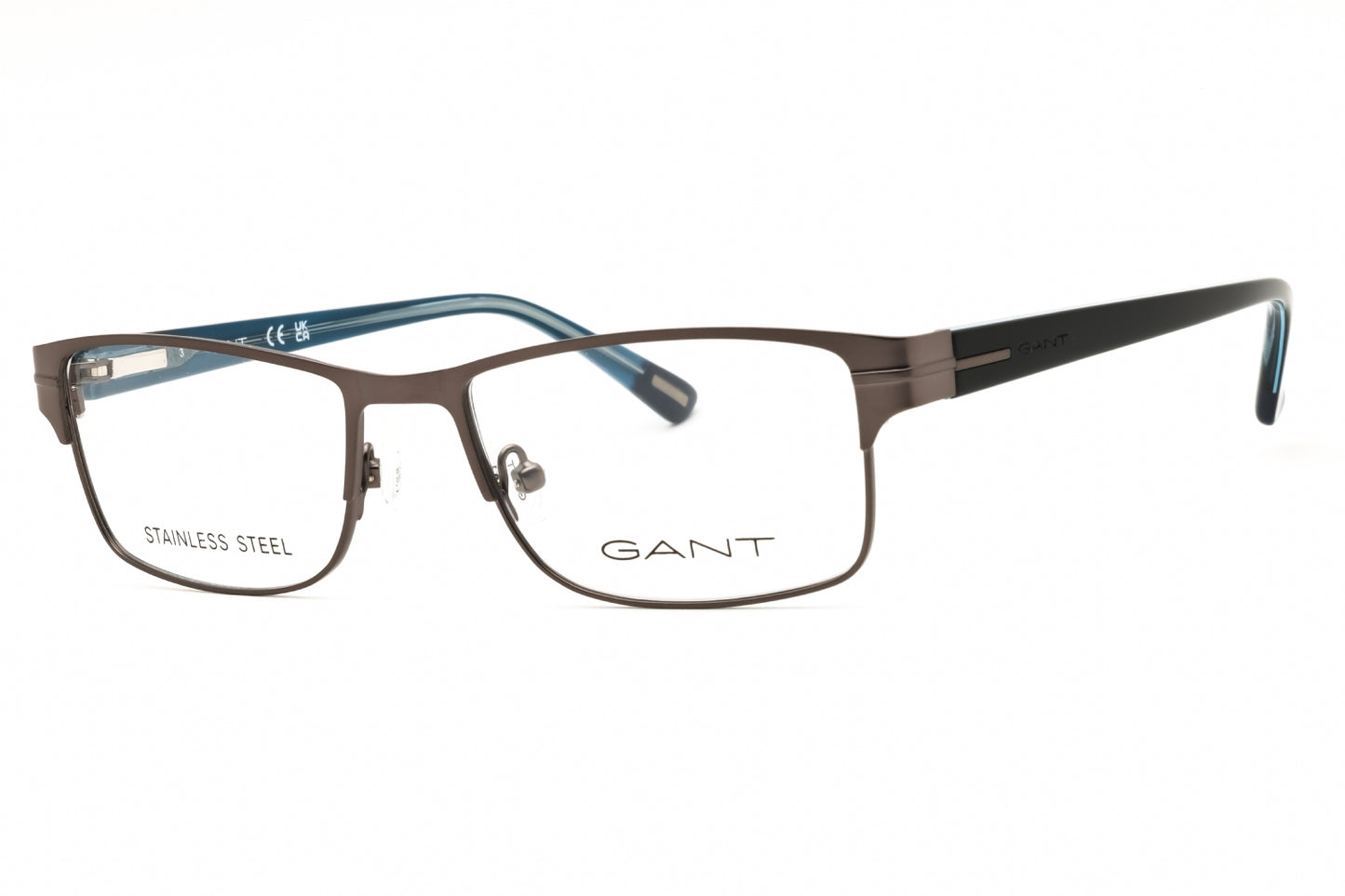 GANT GA3084-009 52mm