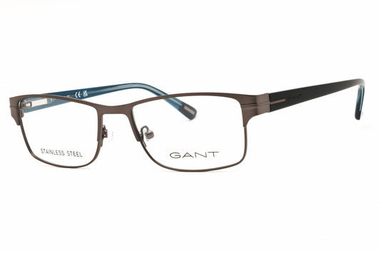 GANT GA3084-009 52mm