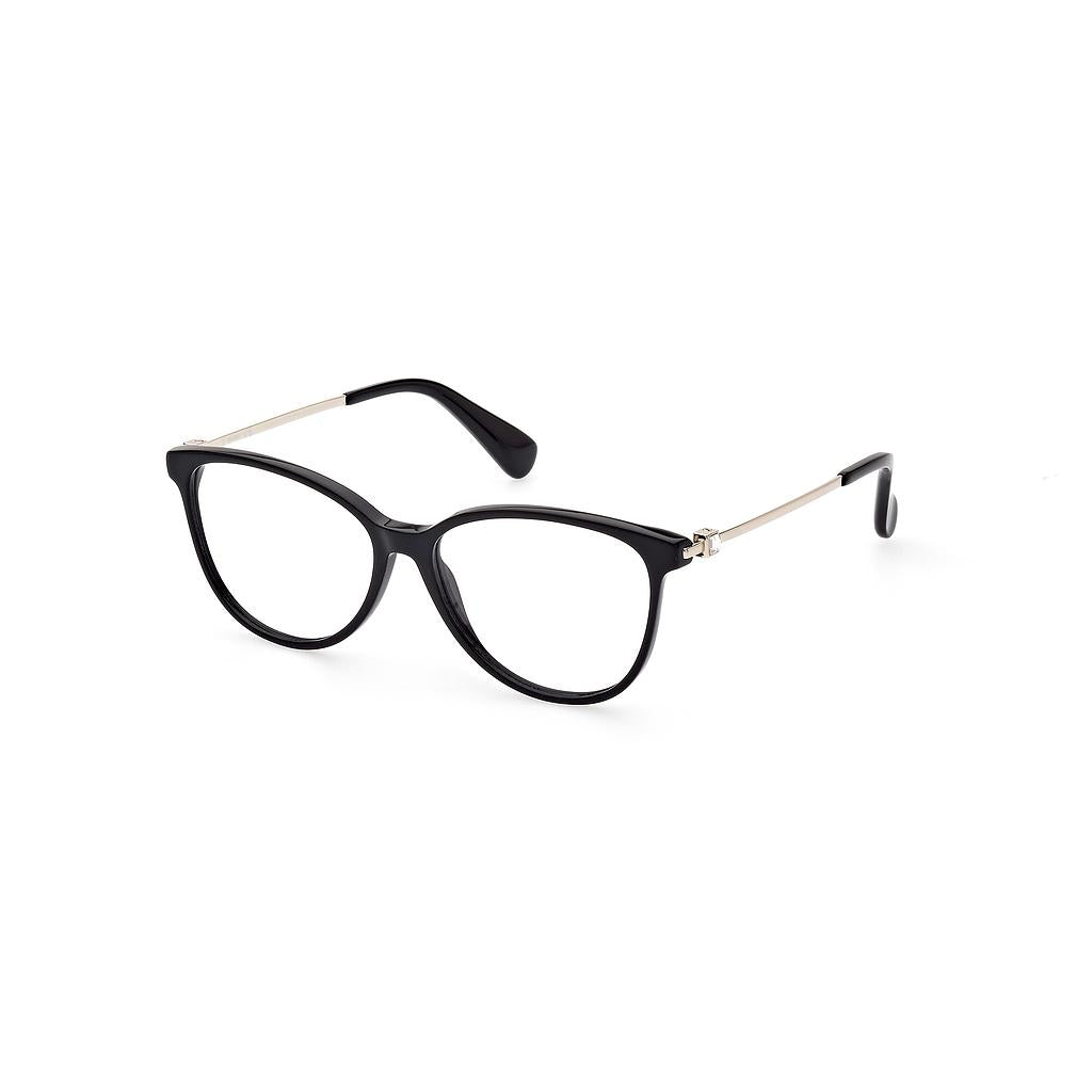 Max Mara MM5078-54001 54