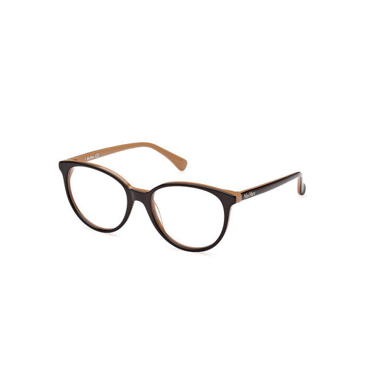 Max Mara MM5084-53050 53mm New Eyeglasses