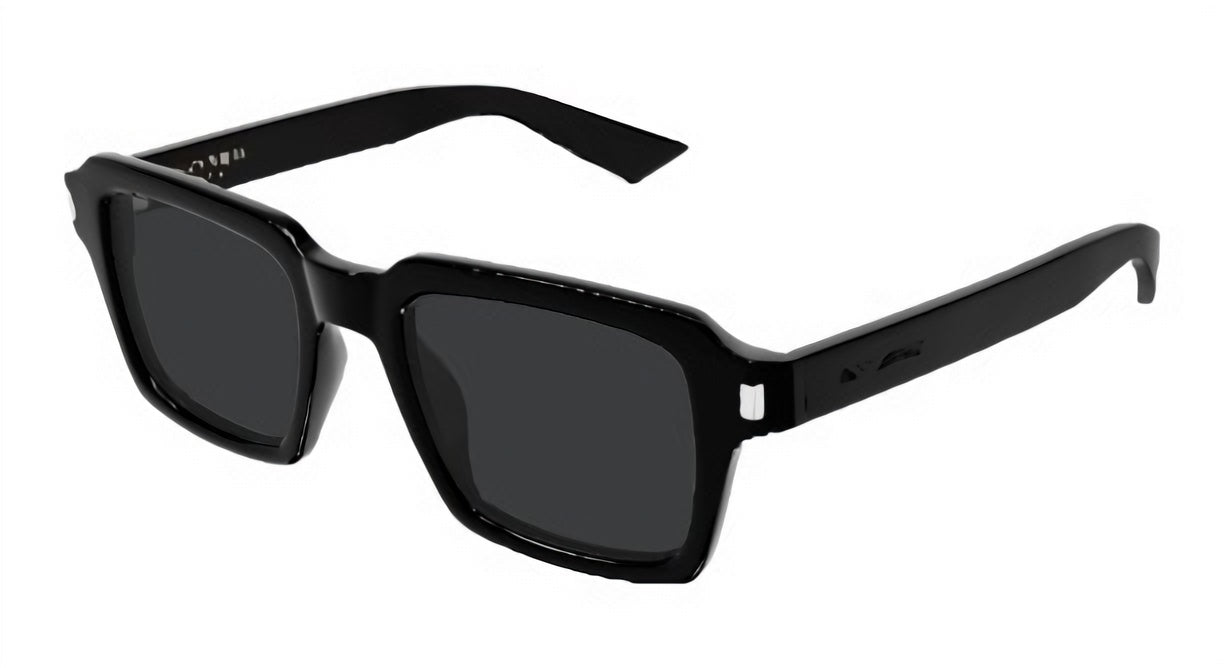 Saint Laurent SL-947-001 50