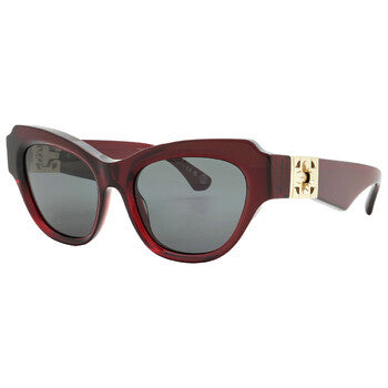 Burberry BE4423 412887 52 52mm