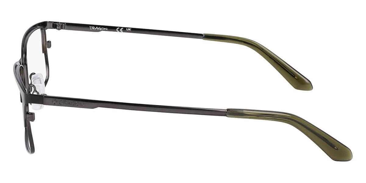 Dragon DR2041-310-5417 54mm New Eyeglasses