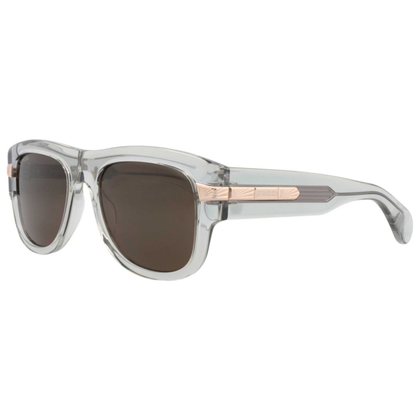 Gucci GG1517S-30014794-006 54mm