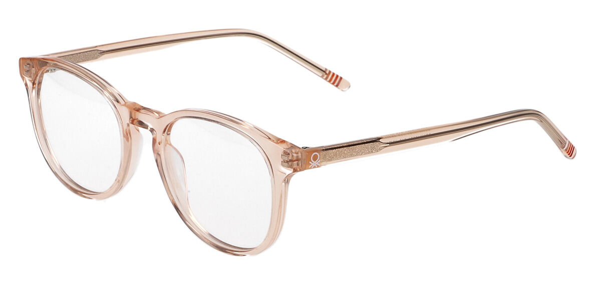 Benetton BEO1091-213 49