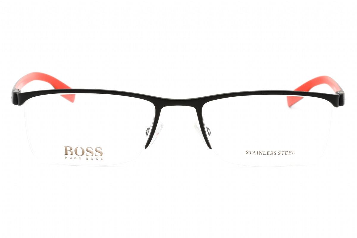 Hugo Boss 0610/N-0BLX 00 55
