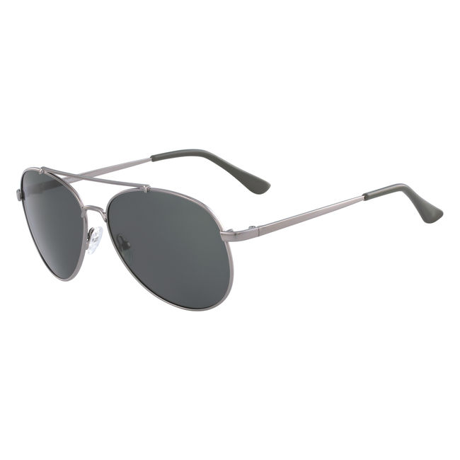 Nautica N2201S-030 60