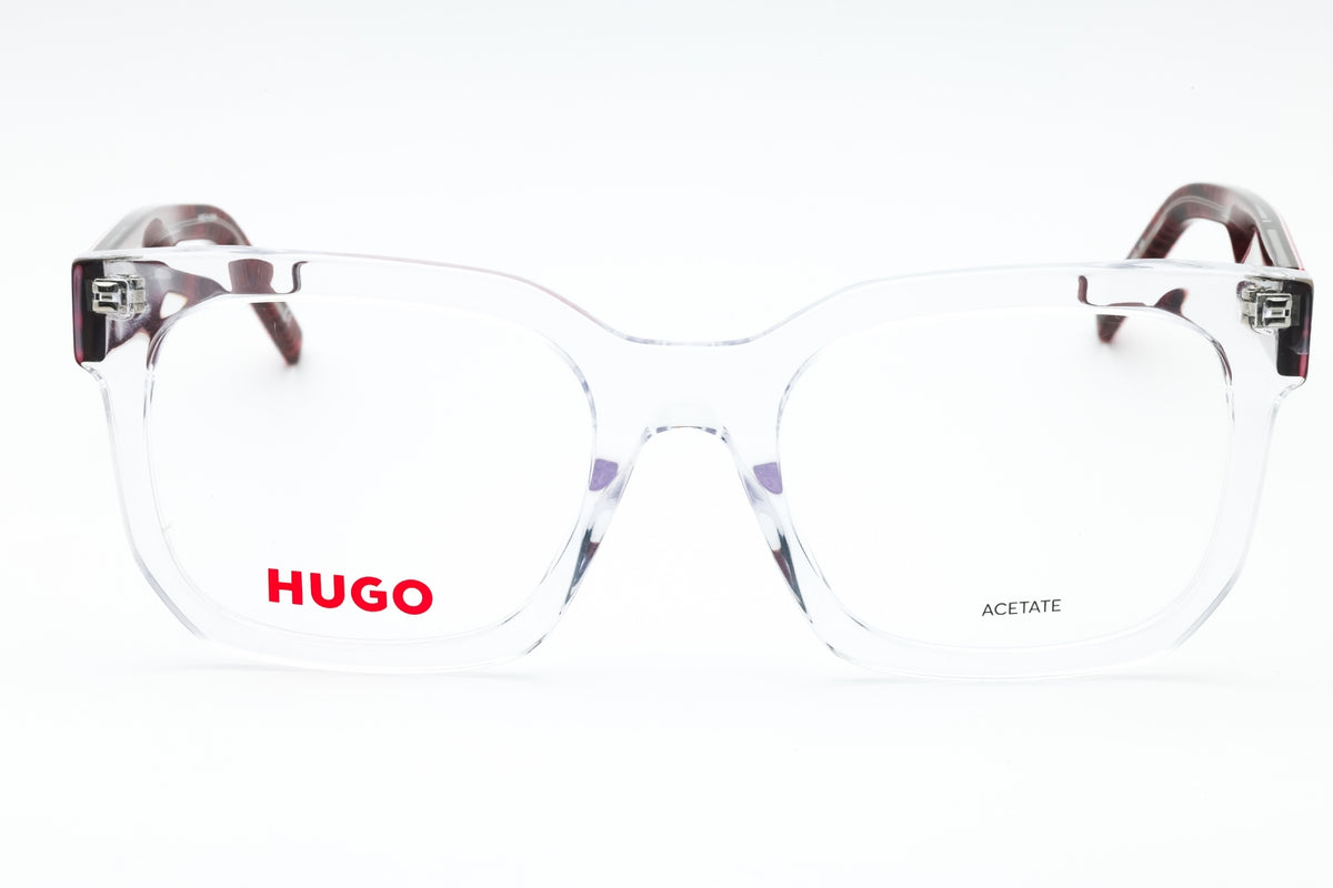 Hugo Boss HG 1223-06XQ 00 53