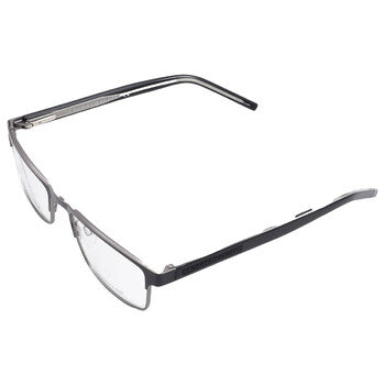 Tommy Hilfiger TH 1944 0RZZ 53 53mm
